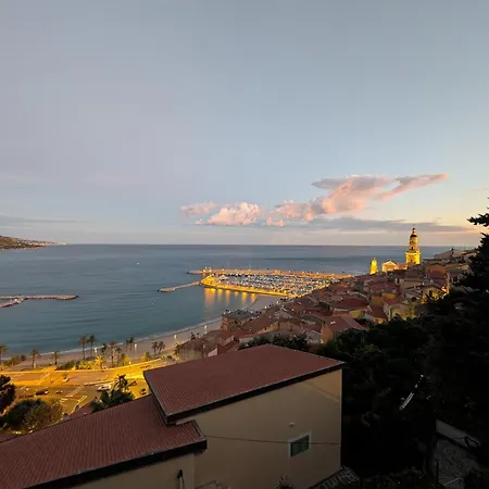 Appartamento & Roccabruna