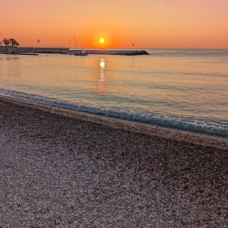 & * Roccabruna
